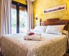 Spain Castilla-La Mancha Daimiel vacation rental compare prices direct by owner 16011231