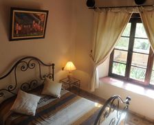 Morocco Marrakech-Safi Ouirgane vacation rental compare prices direct by owner 13920293