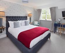 United Kingdom Gloucestershire Stow on the Wold vacation rental compare prices direct by owner 18242272