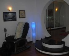 Portugal  Sesimbra vacation rental compare prices direct by owner 14322115