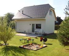 Germany Rügen Dranske vacation rental compare prices direct by owner 27408373