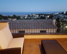 Spain Catalonia Sitges vacation rental compare prices direct by owner 14668407