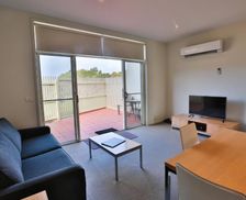 Australia Victoria Warrnambool vacation rental compare prices direct by owner 13745888
