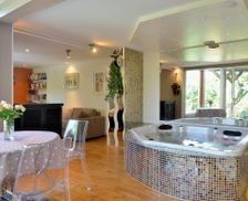France Limousin Brive-la-Gaillarde vacation rental compare prices direct by owner 26802189