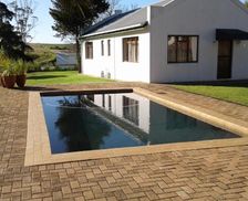 South Africa Western Cape Riversdale vacation rental compare prices direct by owner 12943449