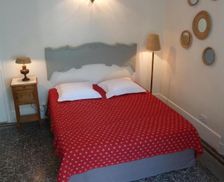 France Languedoc-Roussillon Durban-Corbières vacation rental compare prices direct by owner 13746031