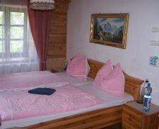 Austria Styria Schöder vacation rental compare prices direct by owner 13011466