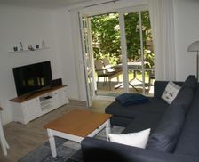 Germany Mecklenburg-Pomerania Nienhagen vacation rental compare prices direct by owner 6572924
