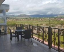 Kyrgyzstan Issyk-Kul Region Bosteri vacation rental compare prices direct by owner 28423868