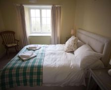 United Kingdom Dorset Kingston vacation rental compare prices direct by owner 13801537