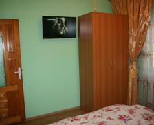 Romania Bacău Bacău vacation rental compare prices direct by owner 14932194