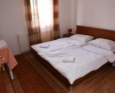 Croatia Lika-Senj County Perušić vacation rental compare prices direct by owner 14195224