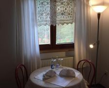 Poland Podkarpackie Krosno vacation rental compare prices direct by owner 14284702