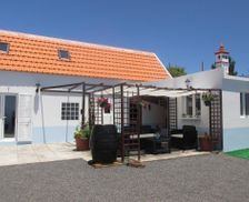 Portugal Madeira Islands Fajã da Ovelha vacation rental compare prices direct by owner 15888718