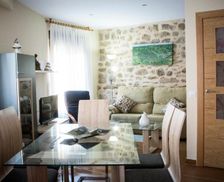 Spain Castile and Leon Fermoselle vacation rental compare prices direct by owner 12717478