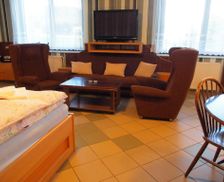 Czechia Liberec Region Tatobity vacation rental compare prices direct by owner 16004802