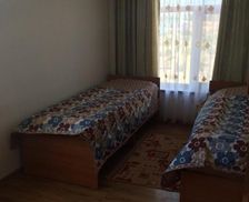 Kyrgyzstan Issyk-Kul Region Bosteri vacation rental compare prices direct by owner 28928590