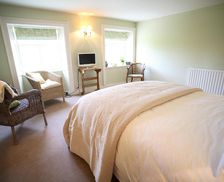 United Kingdom Dorset Kingston vacation rental compare prices direct by owner 16347817