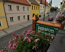 Czechia Usti nad Labem Louny vacation rental compare prices direct by owner 19275790