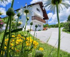 Croatia Karlovac county Slunj vacation rental compare prices direct by owner 26789356