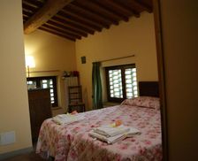 Italy Tuscany San Gimignano vacation rental compare prices direct by owner 26919785
