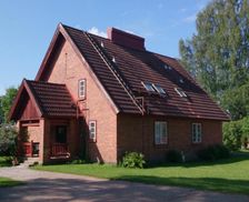 Finland Southern Finland Harviala vacation rental compare prices direct by owner 15152739
