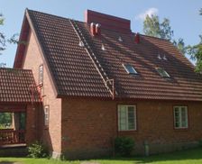 Finland Southern Finland Harviala vacation rental compare prices direct by owner 12785257