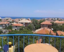 Bulgaria Burgas Province Ahtopol vacation rental compare prices direct by owner 18919793