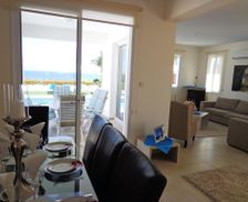 Cyprus South Holland Polis Chrysochous vacation rental compare prices direct by owner 14451835