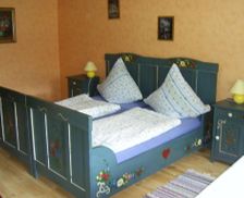 Germany Baden-Württemberg Hornberg vacation rental compare prices direct by owner 26966501