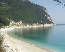 Italy Marche Sirolo vacation rental compare prices direct by owner 26523876