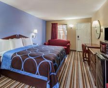 United States Texas Mount Pleasant vacation rental compare prices direct by owner 12876243