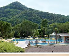 Italy Veneto Montegrotto Terme vacation rental compare prices direct by owner 14424699