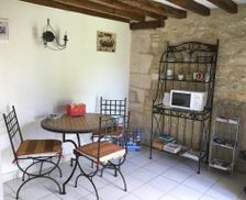 France Normandy Bayeux vacation rental compare prices direct by owner 14425593