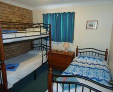 Australia New South Wales Dalmeny vacation rental compare prices direct by owner 6466399
