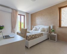 Italy Abruzzo San Salvo vacation rental compare prices direct by owner 18038895