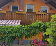 Germany Thuringia Brotterode vacation rental compare prices direct by owner 14153911