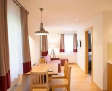 Austria Salzburg Sankt Johann im Pongau vacation rental compare prices direct by owner 33023374