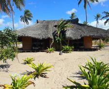 Mozambique  Murrébuè vacation rental compare prices direct by owner 14782578