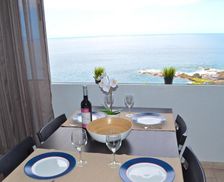 Spain Tenerife Puerto de Santiago vacation rental compare prices direct by owner 4057093