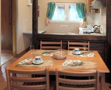 Poland Lubuskie Niesulice vacation rental compare prices direct by owner 26769449