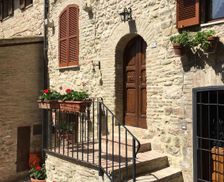 Italy Umbria Assisi vacation rental compare prices direct by owner 25939514