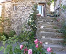 France Rhône-Alps Jaujac vacation rental compare prices direct by owner 18286636