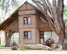 Namibia Erongo Omaruru vacation rental compare prices direct by owner 12704306