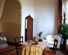 Italy Liguria Imperia vacation rental compare prices direct by owner 18460999