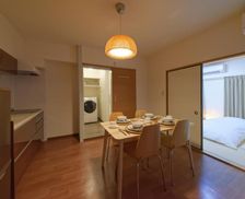 Japan Saitama Kawaguchi vacation rental compare prices direct by owner 14180732