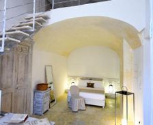 Italy Apulia Alezio vacation rental compare prices direct by owner 14767526