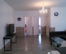 Spain Catalonia Pineda de Mar vacation rental compare prices direct by owner 18578454