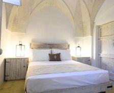 Italy Apulia Alezio vacation rental compare prices direct by owner 16449201