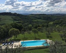 Italy Tuscany Montespertoli vacation rental compare prices direct by owner 18771102